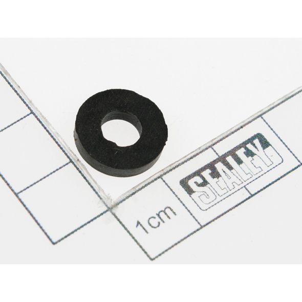 Sealey Gasket