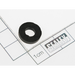 Sealey Gasket