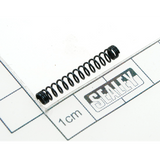 Sealey Spring SB993.V2-12