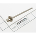 Sealey Valve stem