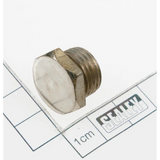 Sealey Thread cap nut SB993.V2-16