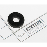 Sealey Gasket SB993.V2-17