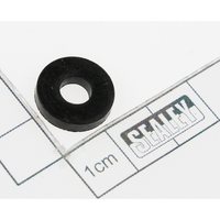 Sealey Gasket SB993.V2-17