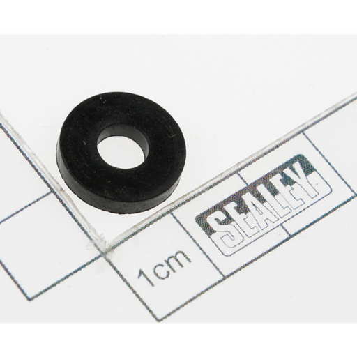 Sealey Gasket