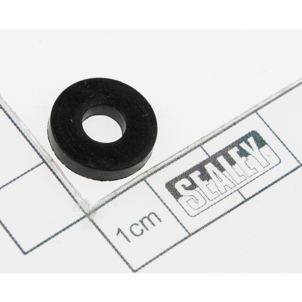 Sealey Gasket