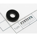 Sealey Gasket
