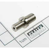Sealey Jet nozzle SB993.V2-18
