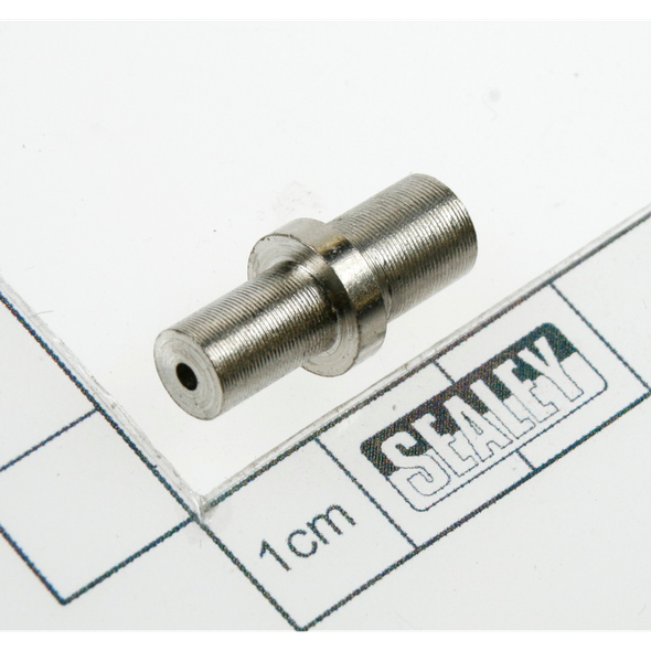 Sealey Jet nozzle
