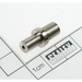 Sealey Jet nozzle