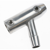 Sealey Nozzle housing SB993.V2-20