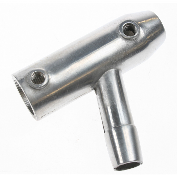 Sealey Nozzle housing