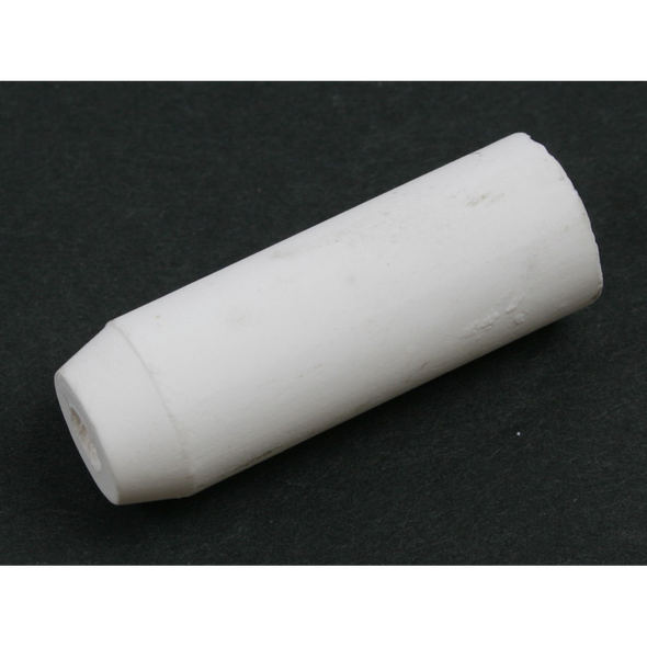 Sealey Ceramic nozzle
