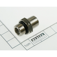 Sealey Air inlet adaptor SB993.V2-23