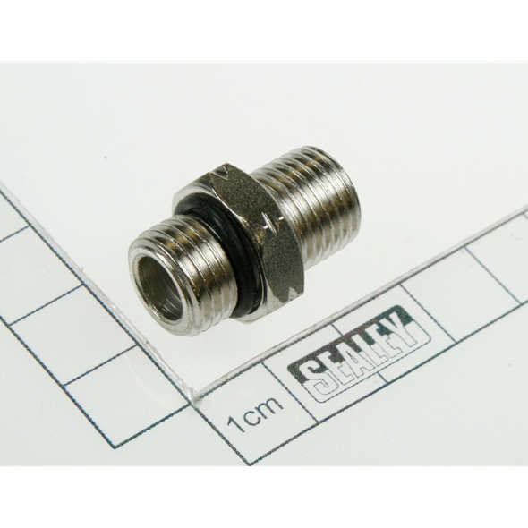 Sealey Air inlet adaptor