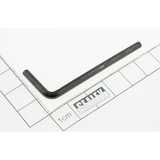 Sealey Wrench SB993.V2-24