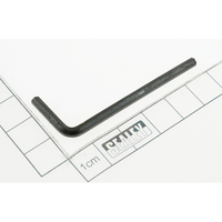 Sealey Wrench SB993.V2-24