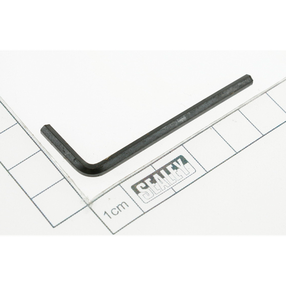Sealey Wrench