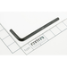 Sealey Wrench