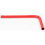 Sealey Handle SB994.02