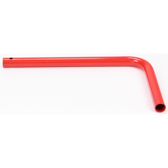 Sealey Handle