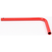 Sealey Handle