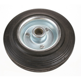 Sealey Wheel,fixed (124x13x35) SB994.10