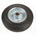 Sealey Wheel,fixed (124x13x35)