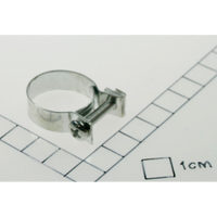 Sealey Hose clamp SB994.13