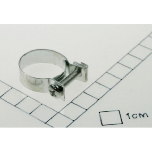 Sealey Hose clamp