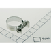 Sealey Hose clamp