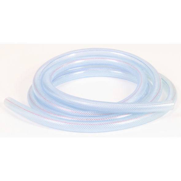 Sealey Hose