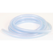 Sealey Hose