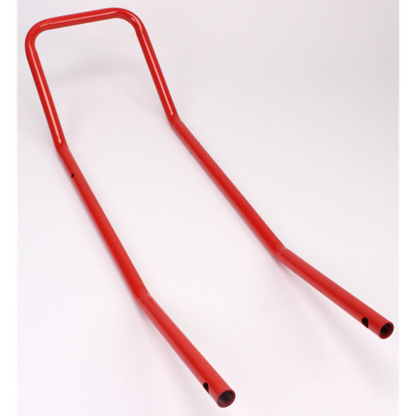 Sealey Handle