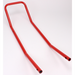 Sealey Handle