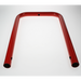 Sealey Base