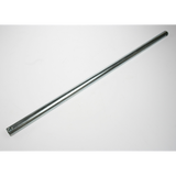 Sealey Axle SB995.09