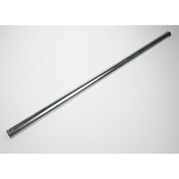Sealey Axle