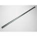 Sealey Axle
