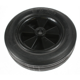 Sealey Wheel,fixed (150x13x35) SB995.11