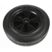 Sealey Wheel,fixed (150x13x35)