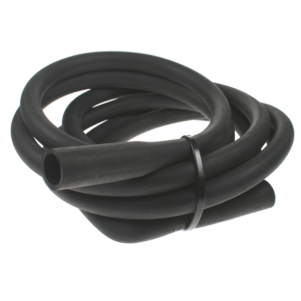 Sealey Hose 16mm x 20mm x 3.1 metres