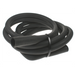 Sealey Hose 16mm x 20mm x 3.1 metres