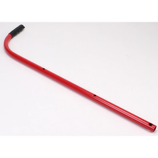 Sealey Handle (single)