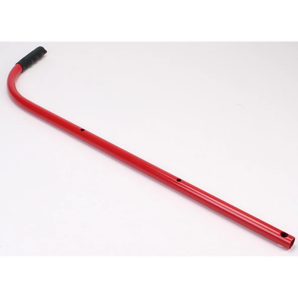Sealey Handle (single)
