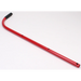 Sealey Handle (single)