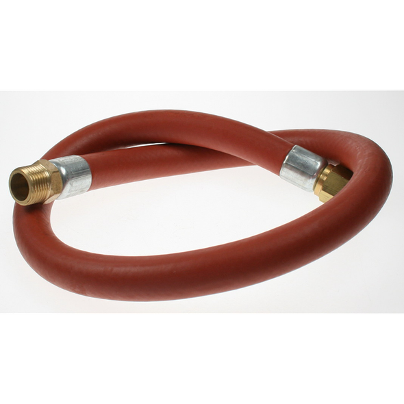 Sealey Air hose