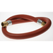 Sealey Air hose