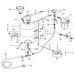 Sealey Intake pipe