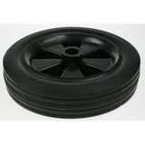 Sealey Wheel,fixed (138x13x31) SB998.02
