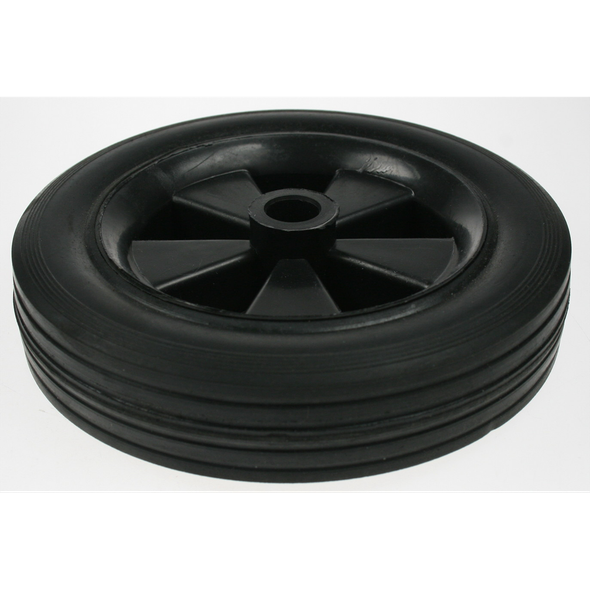 Sealey Wheel,fixed (138x13x31)